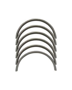 Rod Bearing Set .020 - Fits Case/IH - 3056879-3