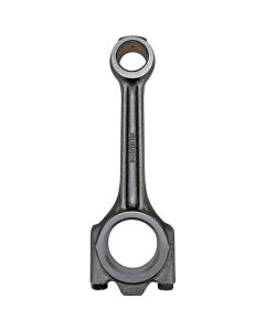 Connecting Rod - Fits Case/IH - 3061215R1