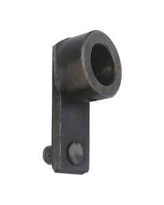 PTO Shifter Internal Lever - Fits Case/IH - 3063246R11