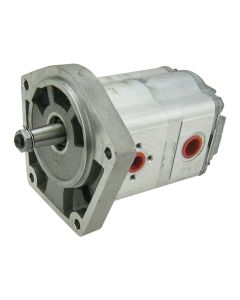 Hydraulic Pump - Fits Case/IH - 3063911R92
