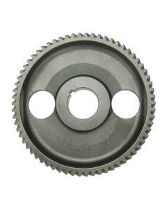 Camshaft Gear - Fits Case/IH - 3064085R1