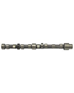 Camshaft - Fits Case/IH - 3064086R91