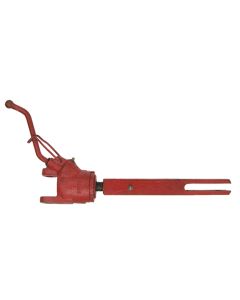 Leveling Assy R/H - Fits Case/IH - 3069056R91