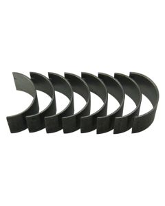 Rod Bearing Set Std - Fits Case/IH - 3070546R91