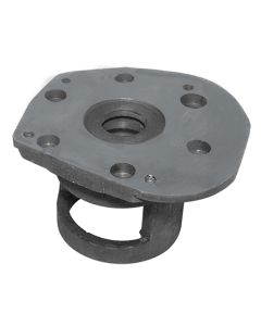 Bull Pinion Cage R/H - Fits Case/IH - 3071402R11