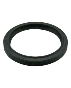 Rear Crankshaft Seal - Fits Case/IH - 3072092R91