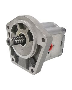 Hyd Pump - Fits Case/IH - 3072695R91