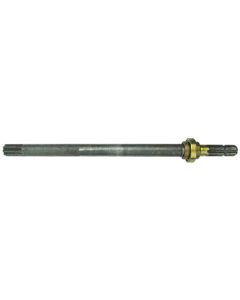 PTO Shaft Assy - Fits Case/IH - 3073111R91