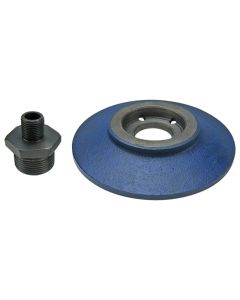 Adapter Set for Spin-On Filter - Fits Ford/New Holland - 309825