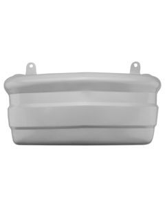 Lower Grille Panel - Fits Ford/New Holland - 310032