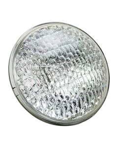 6 Volt Bulb (Bulb Only) - Fits FORD NEW HOLLAND - 310061