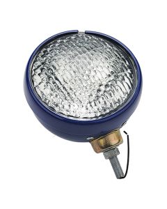 Headlight Assembly - Fits FORD NEW HOLLAND - 310068-BLUE