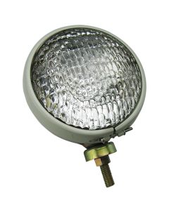 Headlight Assembly - Fits Ford/New Holland - 310068