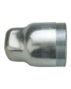 PTO Shaft Cover for Dry Brake Tractors - Fits FORD NEW HOLLAND - 310088