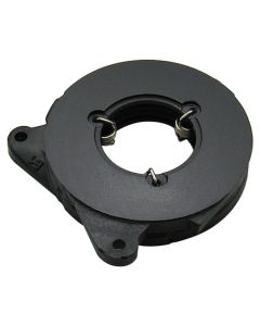 Brake Actuator - Fits Case/IH - 3105296R91