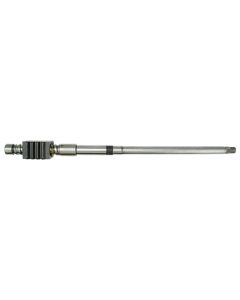Worm Shaft, Power Steering - Fits Ford/New Holland - 310859