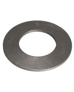 Spring Washer - Fits Ford/New Holland - 310867