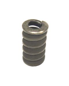 Power Steering Control Valve Spring - Fits Ford/New Holland - 310960