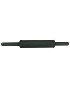 Muffler - Fits Case/IH - 3109792R92
