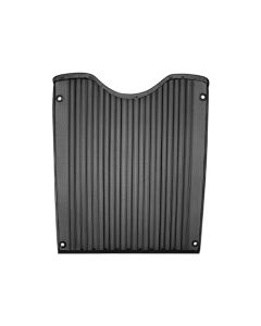 Inner Grille - Fits Ford/New Holland - 310982