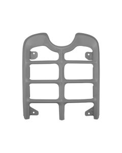 Outer Grille - Fits Ford/New Holland - 310984