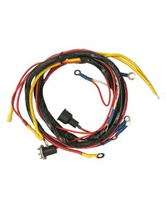 Wiring Harness - Fits Ford/New Holland - 310996