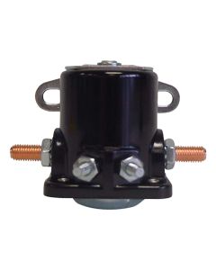 Starter Relay - Fits Ford/New Holland - 311006