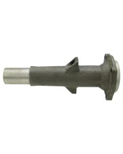 Input Shaft Tube - Fits Ford/New Holland - 311202