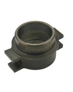 Clutch Release Bearing Carrier - Fits Ford/New Holland - 311260