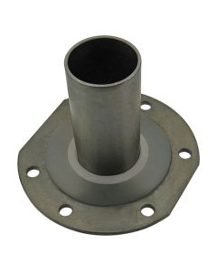 Input Shaft Tube - Fits Ford/New Holland - 311261