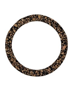 Fuel Sediment Bowl Gasket - Fits Ford/New Holland - 311275