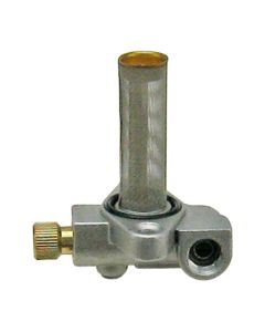 Fuel Tap with O-Ring - Fits Ford/New Holland - 311292