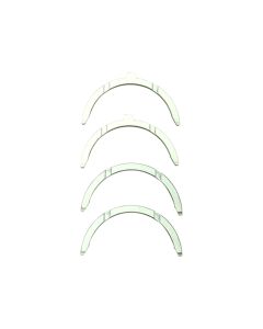 Thrust Washer Set - Fits Massey Ferguson - 3113721121