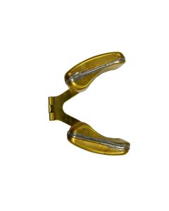 Carburetor Float - Fits Ford/New Holland - 311608