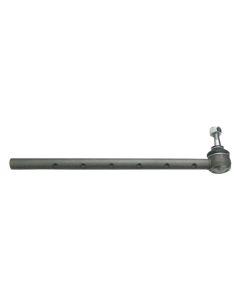 Tie Rod End, Long - Fits Case/IH - 3116406R3
