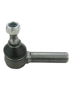 Tie Rod End, Short - Fits Case/IH - 3116407R3