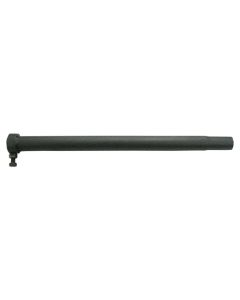 Tie Rod Tube - Fits Case/IH - 3116408R1