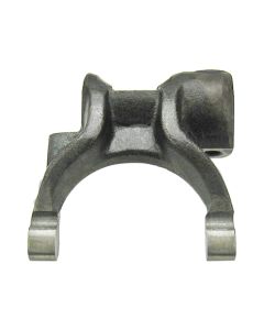 Clutch Release Fork - Fits Ford/New Holland - 311649