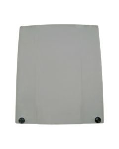 Battery Cover - Fits Case/IH - 3121393R91