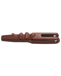 Leveling Fork - Fits Case/IH - 3121964R91