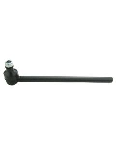 Long Tie Rod - Fits Case/IH - 3125171R1