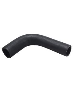 Lower Radiator Hose - Fits Ford/New Holland - 312588