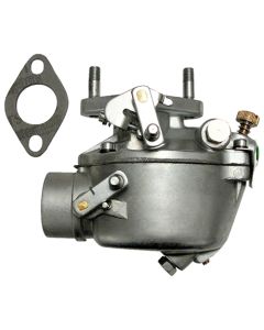 Carburetor - Fits Ford/New Holland - 312954