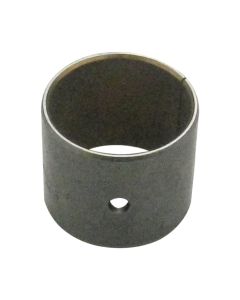Piston Pin Bushing - Fits Case/IH - 3132018R2