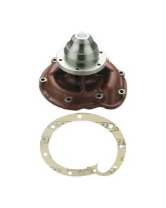 Water Pump - Fits Case/IH - 3132676R93
