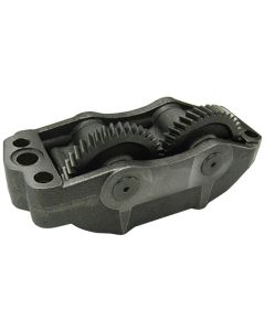 Balancer - Fits Case/IH - 3132874R93