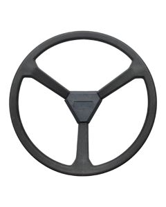 Steering Wheel - Fits KUBOTA - 31351-16063