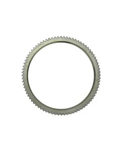 Crankshaft Balancer Gear - Fits Case/IH - 3136237R1