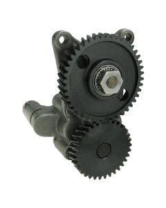 Oil Pump - Fits Case/IH - 3136433R95