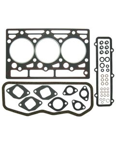 Head Gasket Set - Fits Case/IH - 3136798R98